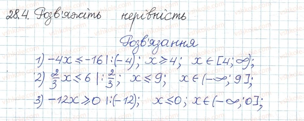 8-algebra-ag-merzlyak-vb-polonskij-ms-yakir-2016-pogliblenij-riven-vivchennya--5-nerivnosti-28-rozvyazuvannya-linijnih-nerivnostej-z-odniyeyu-zminnoyu-4.jpg