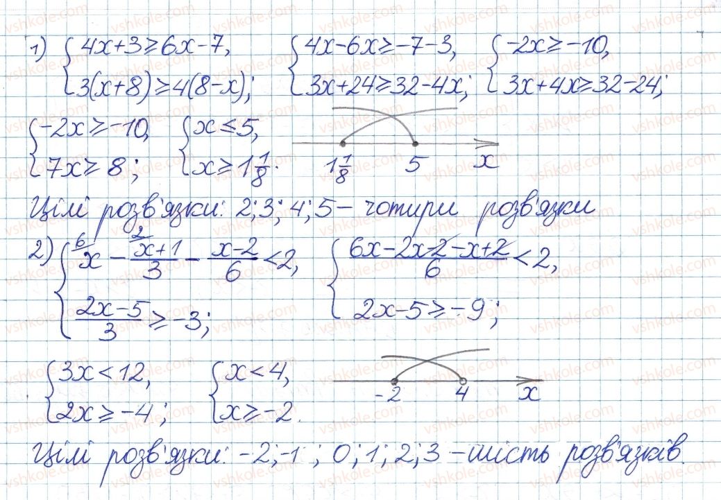 8-algebra-ag-merzlyak-vb-polonskij-ms-yakir-2016-pogliblenij-riven-vivchennya--5-nerivnosti-29-sistemi-ta-sukupnosti-linijnih-nerivnostej-25-rnd4172.jpg