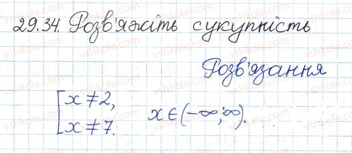 8-algebra-ag-merzlyak-vb-polonskij-ms-yakir-2016-pogliblenij-riven-vivchennya--5-nerivnosti-29-sistemi-ta-sukupnosti-linijnih-nerivnostej-34.jpg