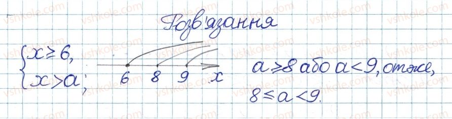 8-algebra-ag-merzlyak-vb-polonskij-ms-yakir-2016-pogliblenij-riven-vivchennya--5-nerivnosti-29-sistemi-ta-sukupnosti-linijnih-nerivnostej-46-rnd4180.jpg