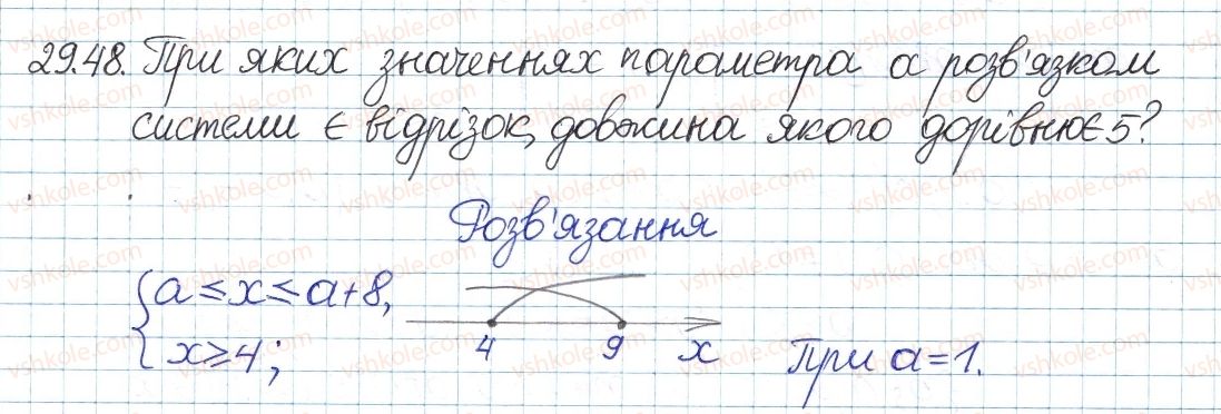 8-algebra-ag-merzlyak-vb-polonskij-ms-yakir-2016-pogliblenij-riven-vivchennya--5-nerivnosti-29-sistemi-ta-sukupnosti-linijnih-nerivnostej-48.jpg