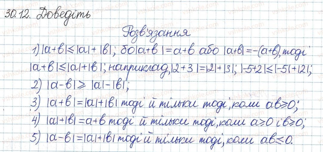 8-algebra-ag-merzlyak-vb-polonskij-ms-yakir-2016-pogliblenij-riven-vivchennya--5-nerivnosti-30-rivnyannya-ta-nerivnosti-yaki-mistyat-znak-modulya-12.jpg