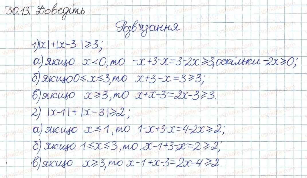8-algebra-ag-merzlyak-vb-polonskij-ms-yakir-2016-pogliblenij-riven-vivchennya--5-nerivnosti-30-rivnyannya-ta-nerivnosti-yaki-mistyat-znak-modulya-13.jpg