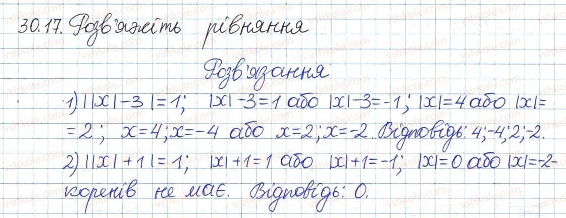 8-algebra-ag-merzlyak-vb-polonskij-ms-yakir-2016-pogliblenij-riven-vivchennya--5-nerivnosti-30-rivnyannya-ta-nerivnosti-yaki-mistyat-znak-modulya-17.jpg