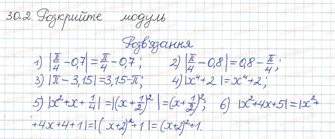 8-algebra-ag-merzlyak-vb-polonskij-ms-yakir-2016-pogliblenij-riven-vivchennya--5-nerivnosti-30-rivnyannya-ta-nerivnosti-yaki-mistyat-znak-modulya-2.jpg