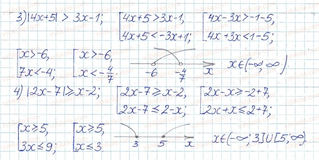 8-algebra-ag-merzlyak-vb-polonskij-ms-yakir-2016-pogliblenij-riven-vivchennya--5-nerivnosti-30-rivnyannya-ta-nerivnosti-yaki-mistyat-znak-modulya-21-rnd6491.jpg