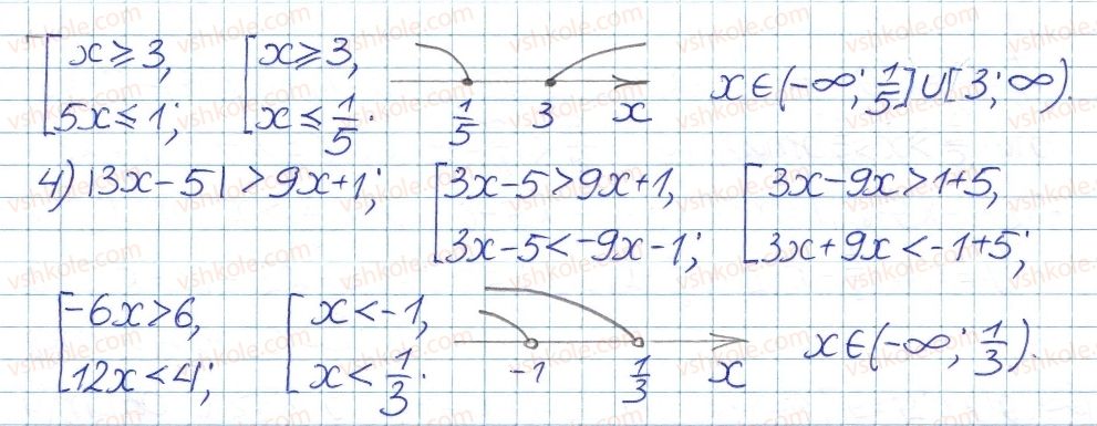 8-algebra-ag-merzlyak-vb-polonskij-ms-yakir-2016-pogliblenij-riven-vivchennya--5-nerivnosti-30-rivnyannya-ta-nerivnosti-yaki-mistyat-znak-modulya-22-rnd6517.jpg