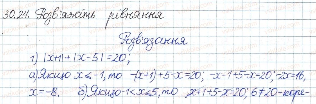 8-algebra-ag-merzlyak-vb-polonskij-ms-yakir-2016-pogliblenij-riven-vivchennya--5-nerivnosti-30-rivnyannya-ta-nerivnosti-yaki-mistyat-znak-modulya-24.jpg