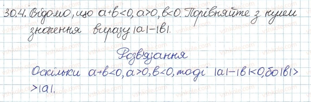 8-algebra-ag-merzlyak-vb-polonskij-ms-yakir-2016-pogliblenij-riven-vivchennya--5-nerivnosti-30-rivnyannya-ta-nerivnosti-yaki-mistyat-znak-modulya-4.jpg