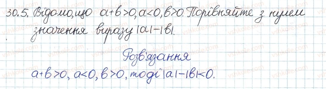 8-algebra-ag-merzlyak-vb-polonskij-ms-yakir-2016-pogliblenij-riven-vivchennya--5-nerivnosti-30-rivnyannya-ta-nerivnosti-yaki-mistyat-znak-modulya-5.jpg