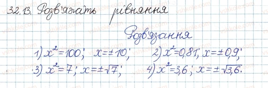 8-algebra-ag-merzlyak-vb-polonskij-ms-yakir-2016-pogliblenij-riven-vivchennya--6-kvadratni-koreni-dijsni-chisla-32-kvadratni-koreni-13.jpg