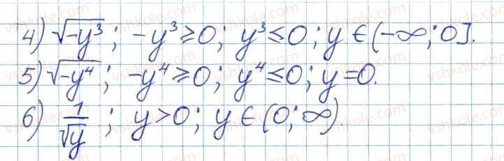 8-algebra-ag-merzlyak-vb-polonskij-ms-yakir-2016-pogliblenij-riven-vivchennya--6-kvadratni-koreni-dijsni-chisla-32-kvadratni-koreni-17-rnd8808.jpg