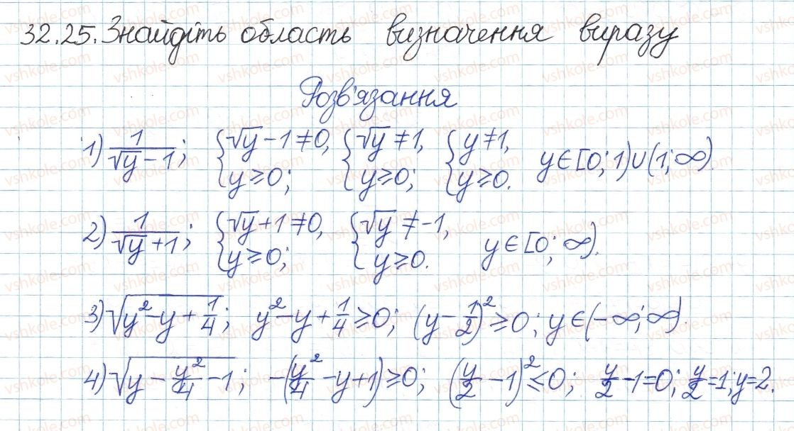 8-algebra-ag-merzlyak-vb-polonskij-ms-yakir-2016-pogliblenij-riven-vivchennya--6-kvadratni-koreni-dijsni-chisla-32-kvadratni-koreni-25.jpg