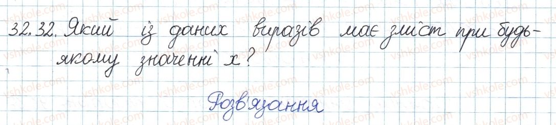 8-algebra-ag-merzlyak-vb-polonskij-ms-yakir-2016-pogliblenij-riven-vivchennya--6-kvadratni-koreni-dijsni-chisla-32-kvadratni-koreni-32.jpg