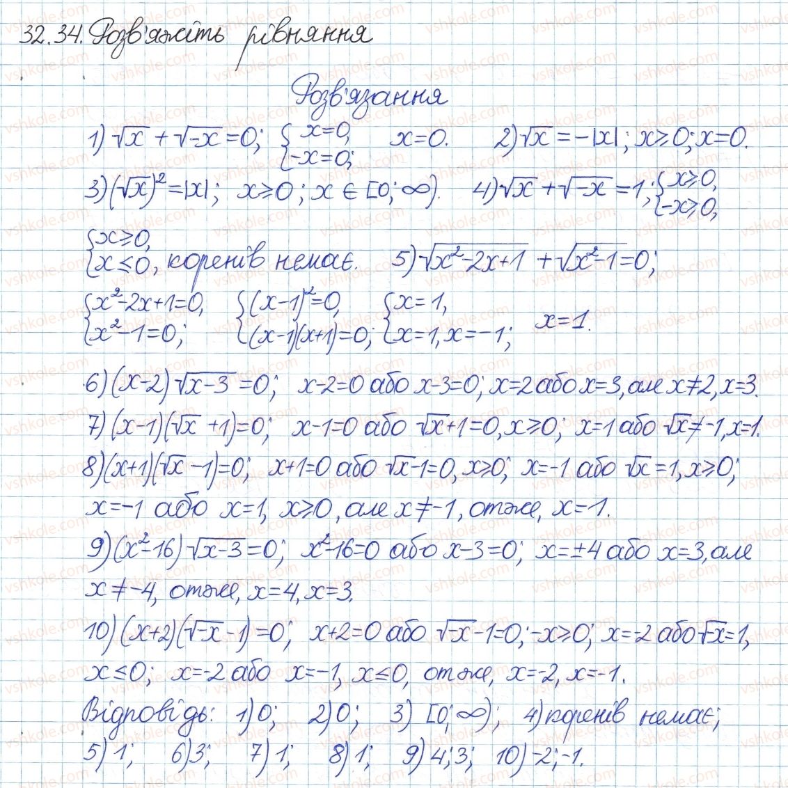 8-algebra-ag-merzlyak-vb-polonskij-ms-yakir-2016-pogliblenij-riven-vivchennya--6-kvadratni-koreni-dijsni-chisla-32-kvadratni-koreni-34.jpg