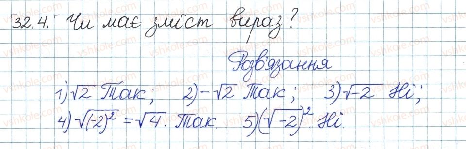 8-algebra-ag-merzlyak-vb-polonskij-ms-yakir-2016-pogliblenij-riven-vivchennya--6-kvadratni-koreni-dijsni-chisla-32-kvadratni-koreni-4.jpg