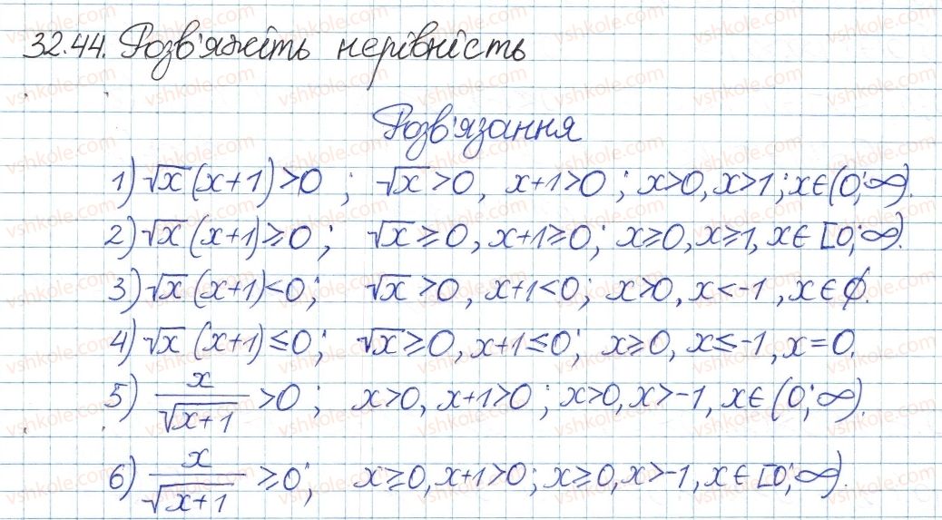 8-algebra-ag-merzlyak-vb-polonskij-ms-yakir-2016-pogliblenij-riven-vivchennya--6-kvadratni-koreni-dijsni-chisla-32-kvadratni-koreni-44.jpg