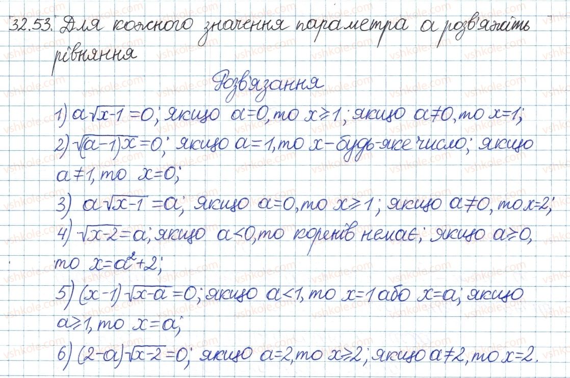 8-algebra-ag-merzlyak-vb-polonskij-ms-yakir-2016-pogliblenij-riven-vivchennya--6-kvadratni-koreni-dijsni-chisla-32-kvadratni-koreni-53.jpg