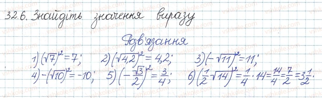 8-algebra-ag-merzlyak-vb-polonskij-ms-yakir-2016-pogliblenij-riven-vivchennya--6-kvadratni-koreni-dijsni-chisla-32-kvadratni-koreni-6.jpg