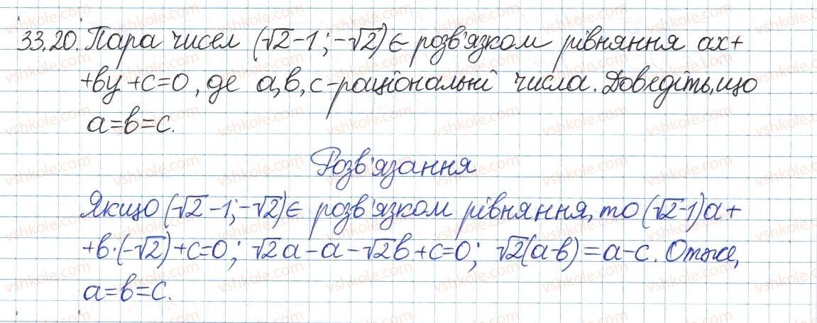 8-algebra-ag-merzlyak-vb-polonskij-ms-yakir-2016-pogliblenij-riven-vivchennya--6-kvadratni-koreni-dijsni-chisla-33-mnozhina-dijsnih-chisel-20.jpg