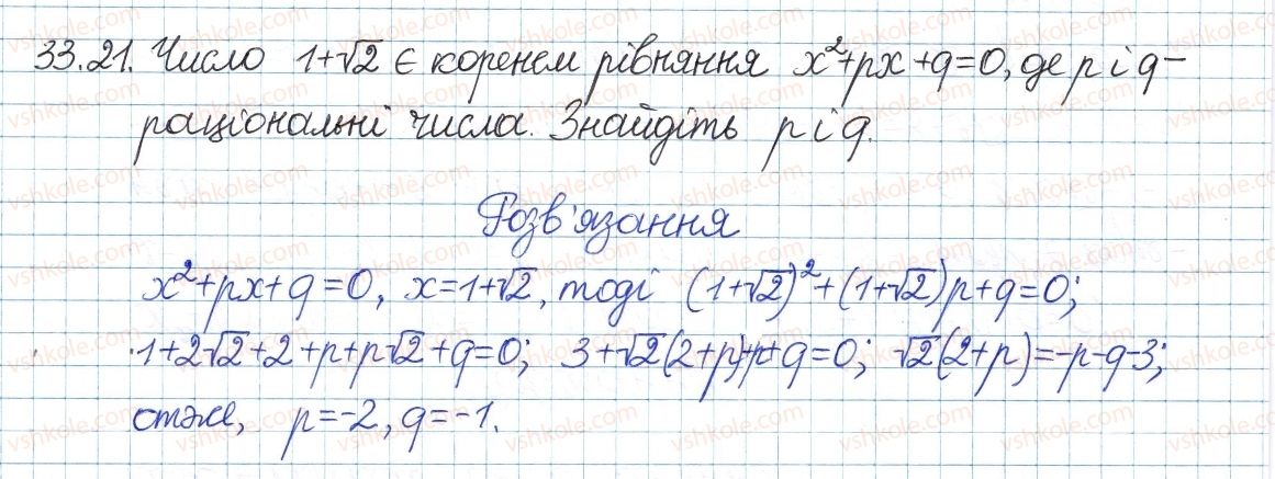 8-algebra-ag-merzlyak-vb-polonskij-ms-yakir-2016-pogliblenij-riven-vivchennya--6-kvadratni-koreni-dijsni-chisla-33-mnozhina-dijsnih-chisel-21.jpg