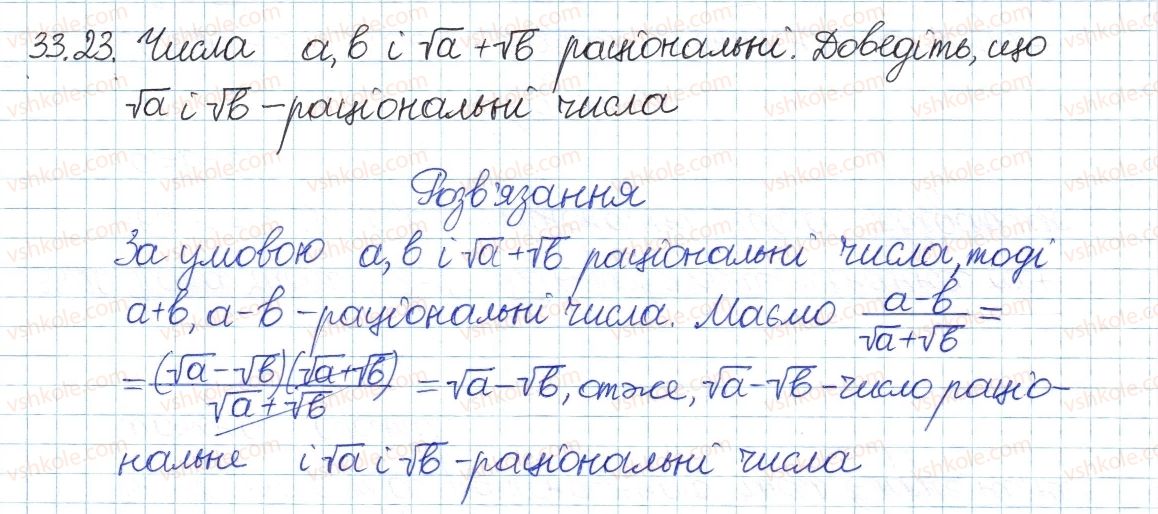 8-algebra-ag-merzlyak-vb-polonskij-ms-yakir-2016-pogliblenij-riven-vivchennya--6-kvadratni-koreni-dijsni-chisla-33-mnozhina-dijsnih-chisel-23.jpg
