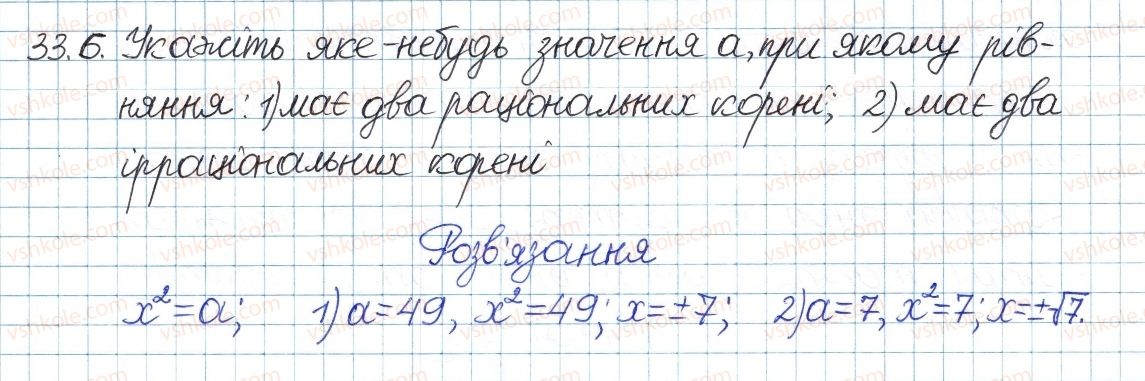 8-algebra-ag-merzlyak-vb-polonskij-ms-yakir-2016-pogliblenij-riven-vivchennya--6-kvadratni-koreni-dijsni-chisla-33-mnozhina-dijsnih-chisel-6.jpg