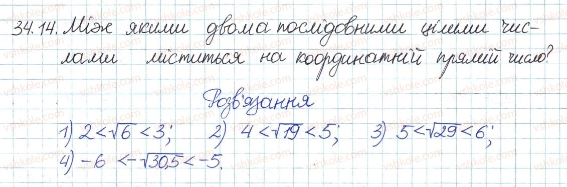 8-algebra-ag-merzlyak-vb-polonskij-ms-yakir-2016-pogliblenij-riven-vivchennya--6-kvadratni-koreni-dijsni-chisla-34-vlastivosti-arifmetichnogo-kvadratnogo-korenya-14.jpg