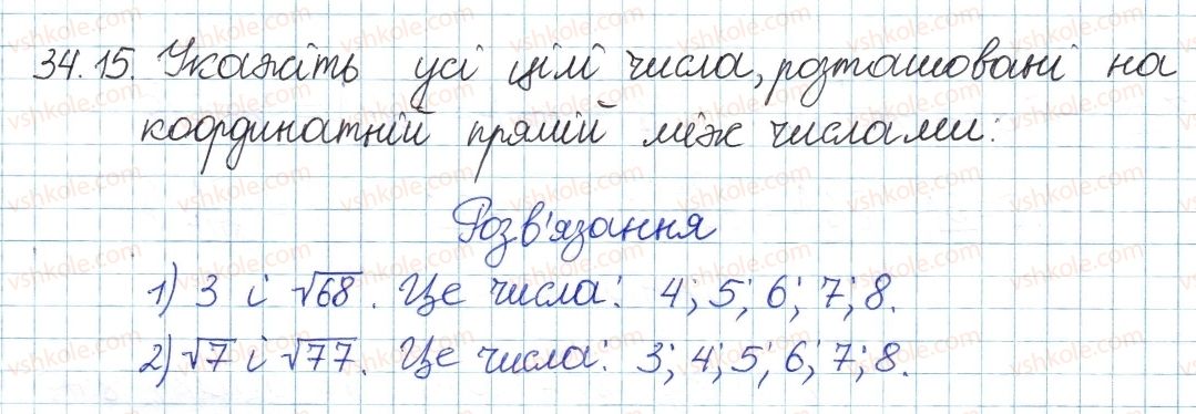 8-algebra-ag-merzlyak-vb-polonskij-ms-yakir-2016-pogliblenij-riven-vivchennya--6-kvadratni-koreni-dijsni-chisla-34-vlastivosti-arifmetichnogo-kvadratnogo-korenya-15.jpg