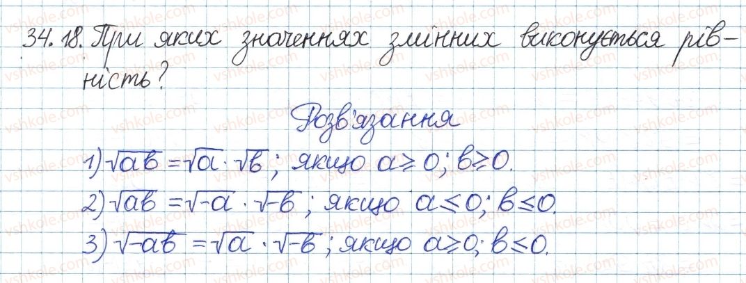 8-algebra-ag-merzlyak-vb-polonskij-ms-yakir-2016-pogliblenij-riven-vivchennya--6-kvadratni-koreni-dijsni-chisla-34-vlastivosti-arifmetichnogo-kvadratnogo-korenya-18.jpg