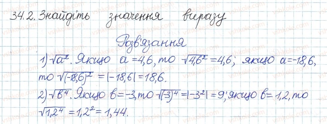 8-algebra-ag-merzlyak-vb-polonskij-ms-yakir-2016-pogliblenij-riven-vivchennya--6-kvadratni-koreni-dijsni-chisla-34-vlastivosti-arifmetichnogo-kvadratnogo-korenya-2.jpg