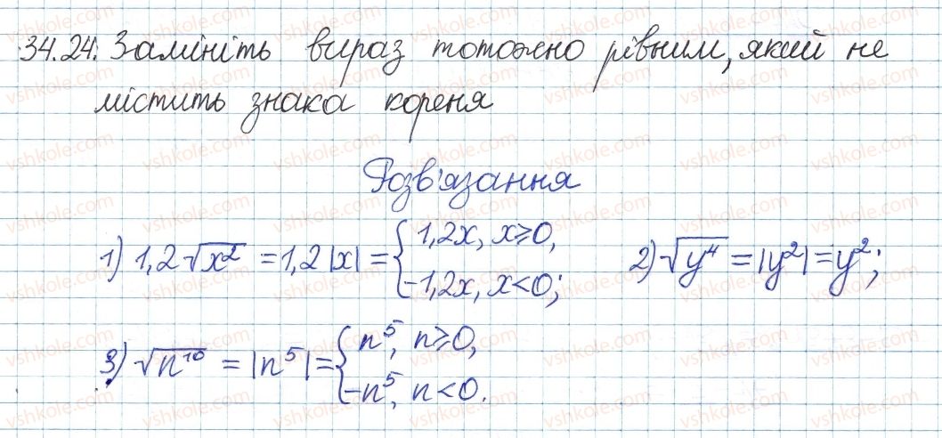 8-algebra-ag-merzlyak-vb-polonskij-ms-yakir-2016-pogliblenij-riven-vivchennya--6-kvadratni-koreni-dijsni-chisla-34-vlastivosti-arifmetichnogo-kvadratnogo-korenya-24.jpg