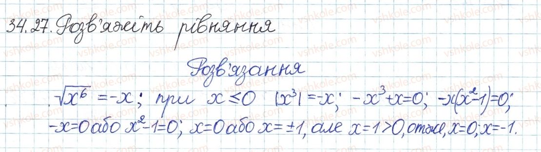 8-algebra-ag-merzlyak-vb-polonskij-ms-yakir-2016-pogliblenij-riven-vivchennya--6-kvadratni-koreni-dijsni-chisla-34-vlastivosti-arifmetichnogo-kvadratnogo-korenya-27.jpg