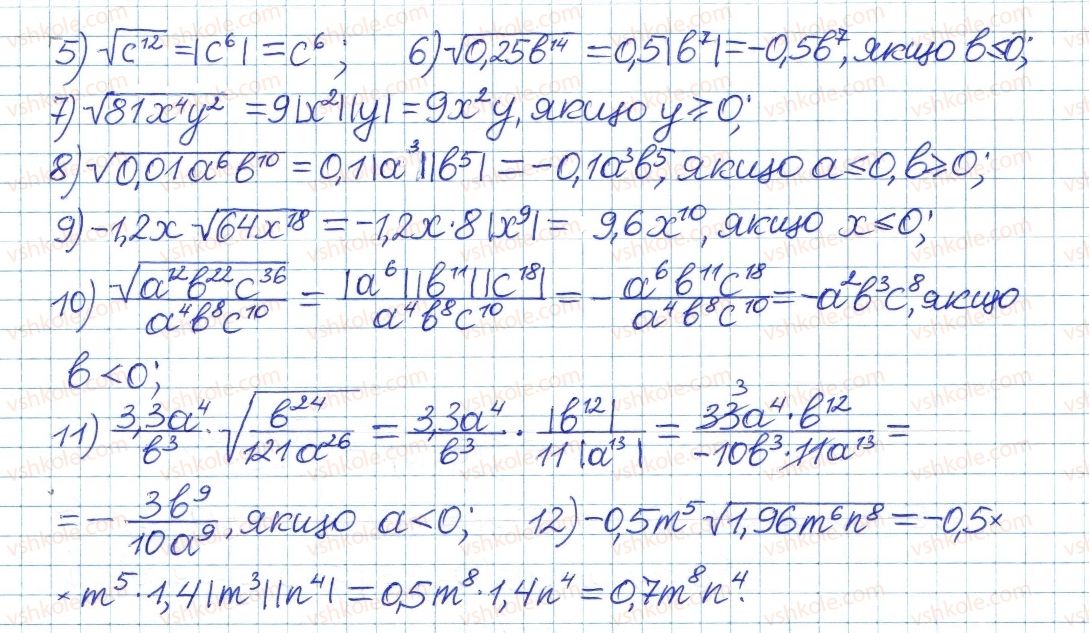 8-algebra-ag-merzlyak-vb-polonskij-ms-yakir-2016-pogliblenij-riven-vivchennya--6-kvadratni-koreni-dijsni-chisla-34-vlastivosti-arifmetichnogo-kvadratnogo-korenya-28-rnd6936.jpg