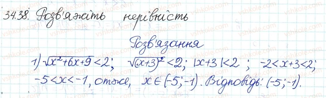 8-algebra-ag-merzlyak-vb-polonskij-ms-yakir-2016-pogliblenij-riven-vivchennya--6-kvadratni-koreni-dijsni-chisla-34-vlastivosti-arifmetichnogo-kvadratnogo-korenya-38.jpg