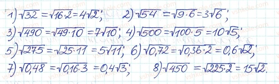 8-algebra-ag-merzlyak-vb-polonskij-ms-yakir-2016-pogliblenij-riven-vivchennya--6-kvadratni-koreni-dijsni-chisla-35-totozhni-peretvorennya-viraziv-1-rnd5258.jpg