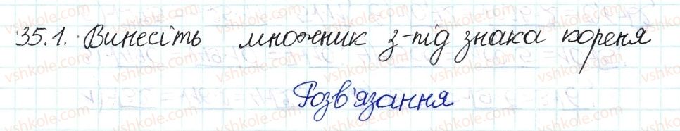 8-algebra-ag-merzlyak-vb-polonskij-ms-yakir-2016-pogliblenij-riven-vivchennya--6-kvadratni-koreni-dijsni-chisla-35-totozhni-peretvorennya-viraziv-1.jpg