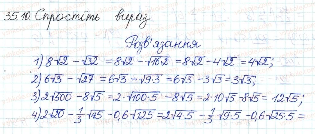 8-algebra-ag-merzlyak-vb-polonskij-ms-yakir-2016-pogliblenij-riven-vivchennya--6-kvadratni-koreni-dijsni-chisla-35-totozhni-peretvorennya-viraziv-10.jpg