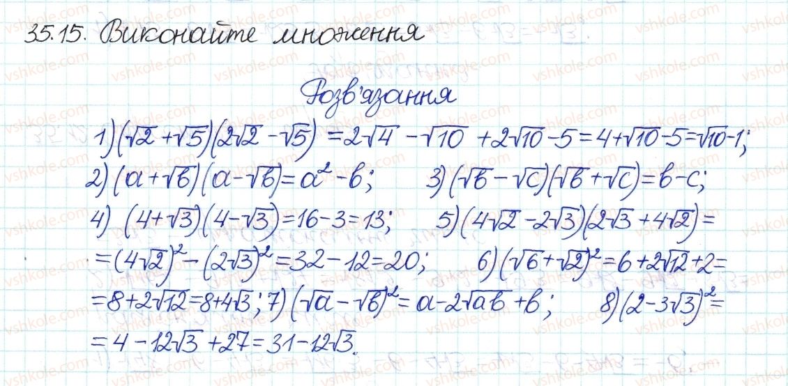 8-algebra-ag-merzlyak-vb-polonskij-ms-yakir-2016-pogliblenij-riven-vivchennya--6-kvadratni-koreni-dijsni-chisla-35-totozhni-peretvorennya-viraziv-15.jpg
