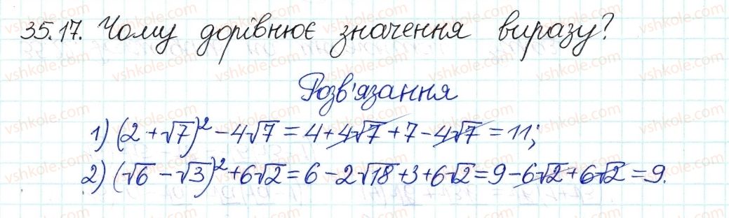 8-algebra-ag-merzlyak-vb-polonskij-ms-yakir-2016-pogliblenij-riven-vivchennya--6-kvadratni-koreni-dijsni-chisla-35-totozhni-peretvorennya-viraziv-17.jpg