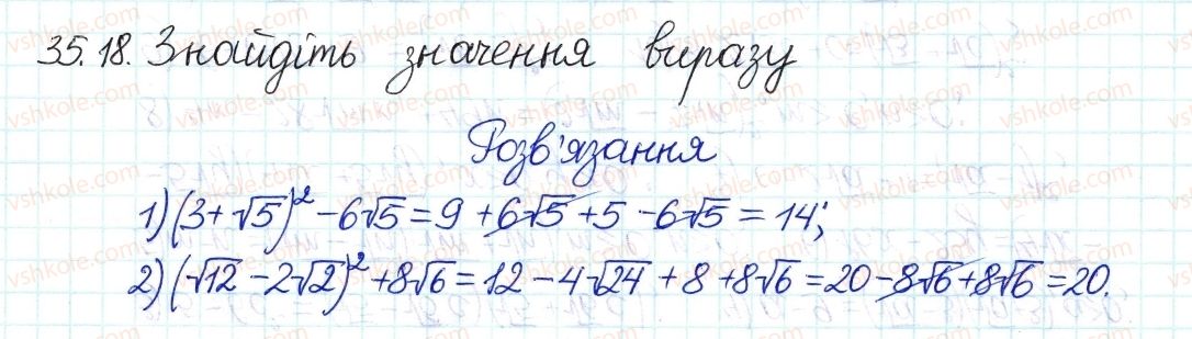 8-algebra-ag-merzlyak-vb-polonskij-ms-yakir-2016-pogliblenij-riven-vivchennya--6-kvadratni-koreni-dijsni-chisla-35-totozhni-peretvorennya-viraziv-18.jpg