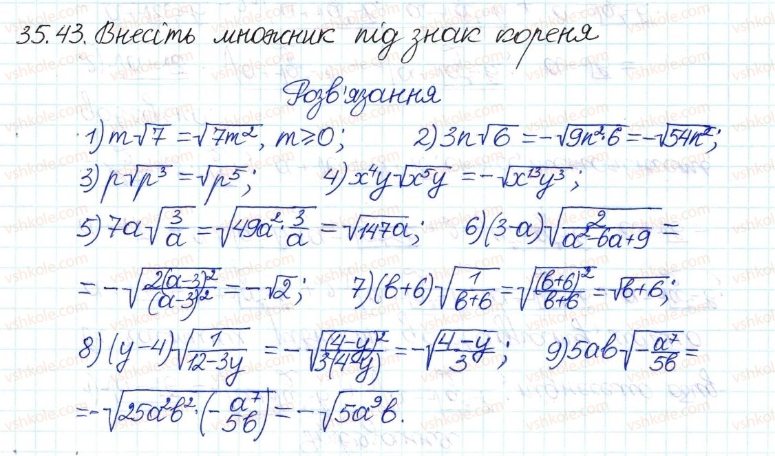 8-algebra-ag-merzlyak-vb-polonskij-ms-yakir-2016-pogliblenij-riven-vivchennya--6-kvadratni-koreni-dijsni-chisla-35-totozhni-peretvorennya-viraziv-43.jpg