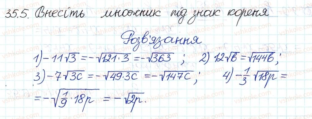 8-algebra-ag-merzlyak-vb-polonskij-ms-yakir-2016-pogliblenij-riven-vivchennya--6-kvadratni-koreni-dijsni-chisla-35-totozhni-peretvorennya-viraziv-5.jpg