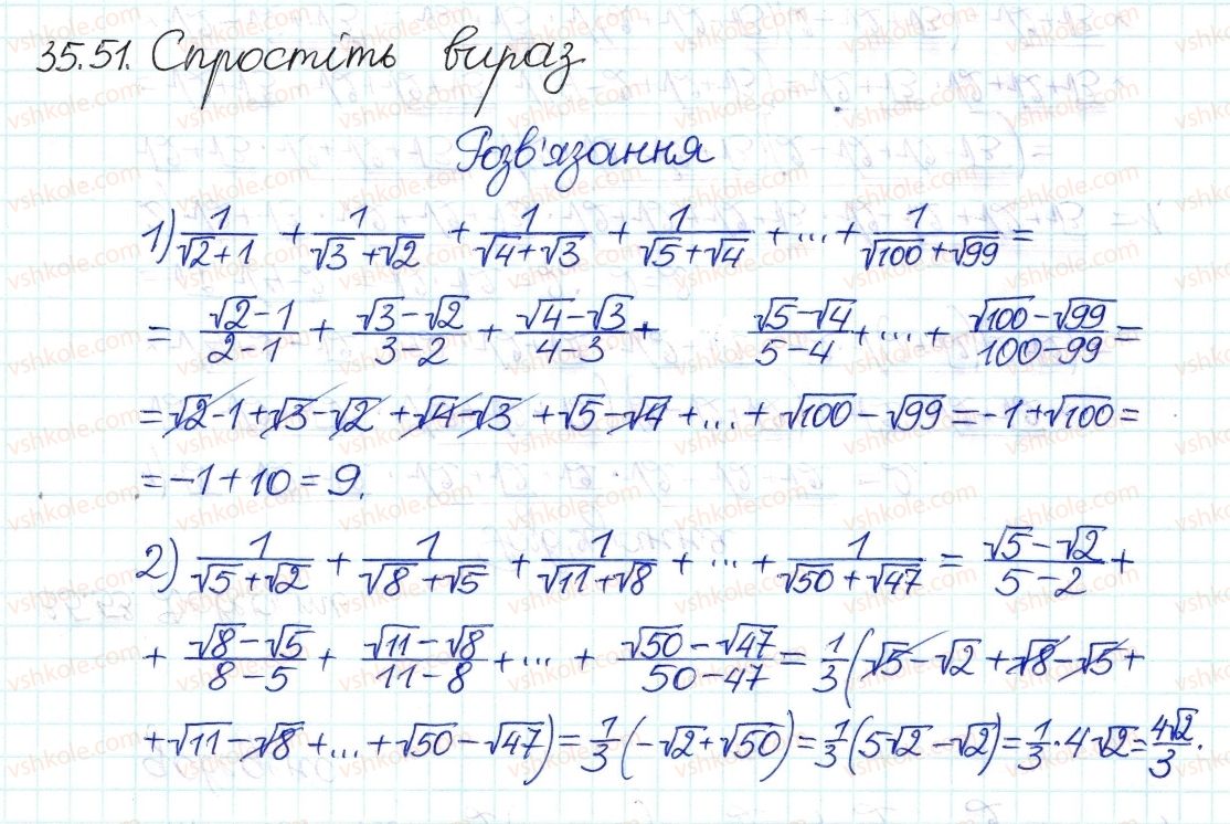 8-algebra-ag-merzlyak-vb-polonskij-ms-yakir-2016-pogliblenij-riven-vivchennya--6-kvadratni-koreni-dijsni-chisla-35-totozhni-peretvorennya-viraziv-51.jpg