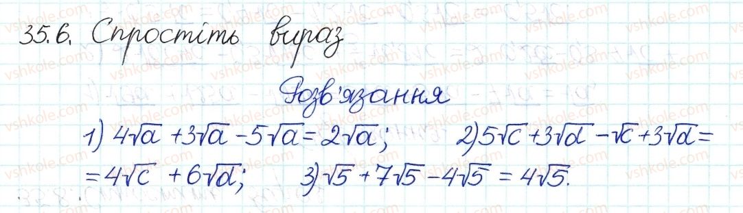 8-algebra-ag-merzlyak-vb-polonskij-ms-yakir-2016-pogliblenij-riven-vivchennya--6-kvadratni-koreni-dijsni-chisla-35-totozhni-peretvorennya-viraziv-6-rnd1358.jpg