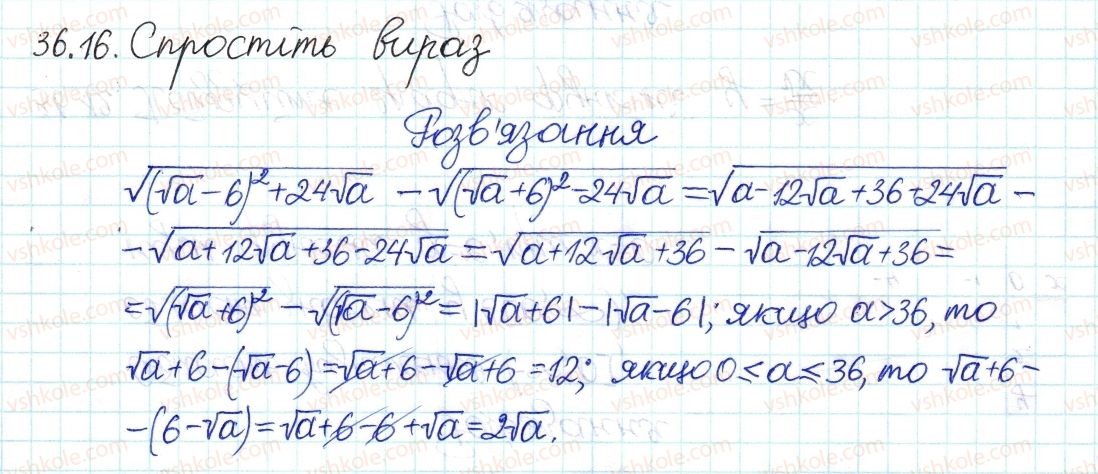 8-algebra-ag-merzlyak-vb-polonskij-ms-yakir-2016-pogliblenij-riven-vivchennya--6-kvadratni-koreni-dijsni-chisla-36-funktsiya-ta-yiyi-grafik-16.jpg