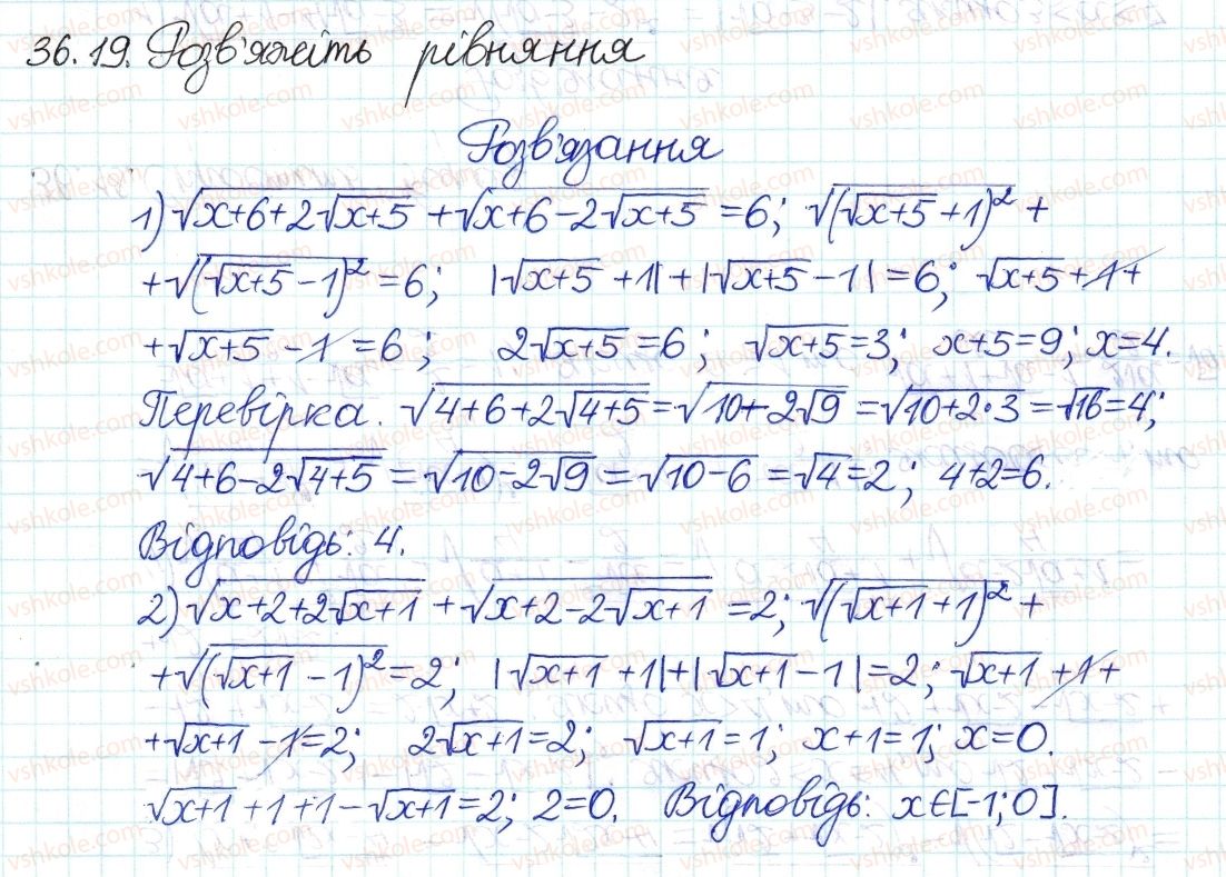 8-algebra-ag-merzlyak-vb-polonskij-ms-yakir-2016-pogliblenij-riven-vivchennya--6-kvadratni-koreni-dijsni-chisla-36-funktsiya-ta-yiyi-grafik-19.jpg