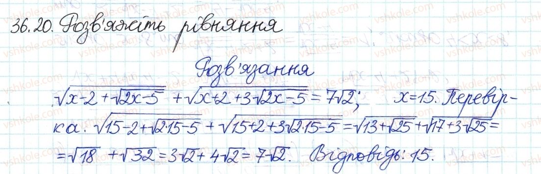 8-algebra-ag-merzlyak-vb-polonskij-ms-yakir-2016-pogliblenij-riven-vivchennya--6-kvadratni-koreni-dijsni-chisla-36-funktsiya-ta-yiyi-grafik-20.jpg