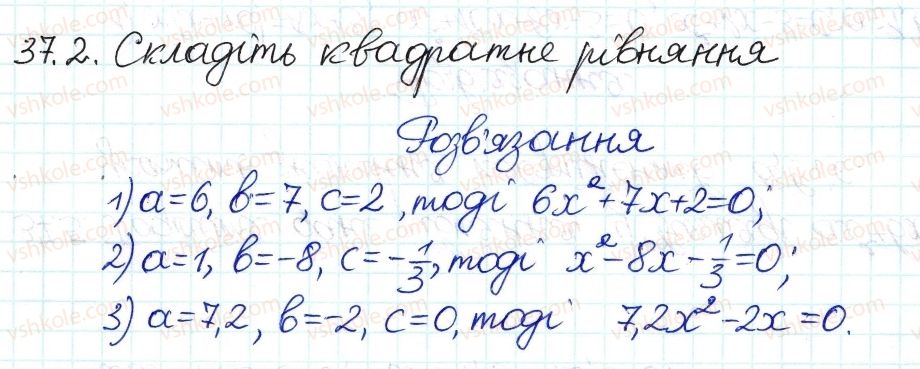 8-algebra-ag-merzlyak-vb-polonskij-ms-yakir-2016-pogliblenij-riven-vivchennya--7-kvadratni-rivnyannya-37-kvadratni-rivnyannya-2.jpg