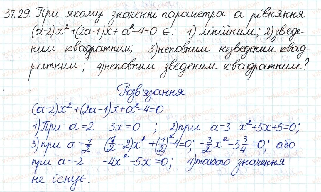 8-algebra-ag-merzlyak-vb-polonskij-ms-yakir-2016-pogliblenij-riven-vivchennya--7-kvadratni-rivnyannya-37-kvadratni-rivnyannya-29.jpg